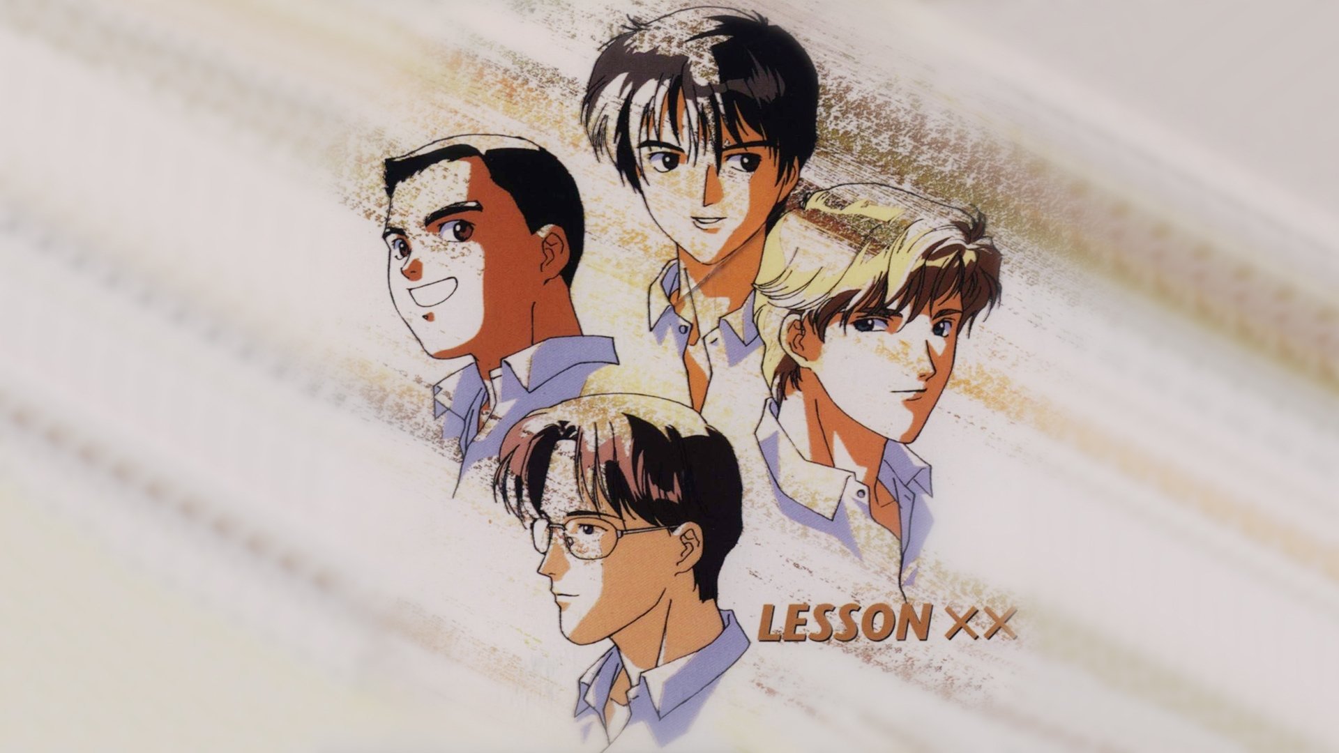 bg-hero